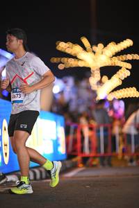 BIB: 
                            <button type="button" onclick="openModal(24400030)" class="btn btn-primary btn-sm float-right btn-popup" data-toggle="modal" data-target=".modal-high-quality">
                        <i class="fas fa-shopping-cart"></i> Add to Cart
                    </button>
                                            <button type="button" onclick="isThisMe(24400030, true)" class="btn btn-success btn-sm float-right btn-popup btn-isme hidden" data-toggle="tooltip" data-placement="bottom" title="นี่คือรูปของคุณใช่ไหม คลิกที่นี่เพื่อเอาเข้าอัลบั้ม">
                        <i class="fas fa-plus"></i> Add to album
                    </button>
                    <button type="button" onclick="isThisMe(24400030, false)" class="btn btn-warning btn-sm float-right btn-popup btn-isnotme hidden">
                        <i class="fas fa-ban"></i> Remove from album
                    </button>